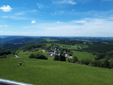 Photo 1 de Wildewiese-Schomberg