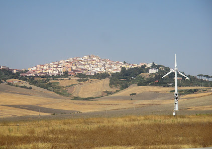Photo 2 de Candela