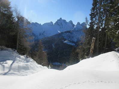 Photo 2 de Monte Rite