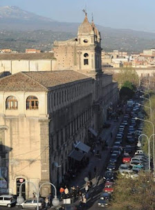 Photo 1 de Adrano