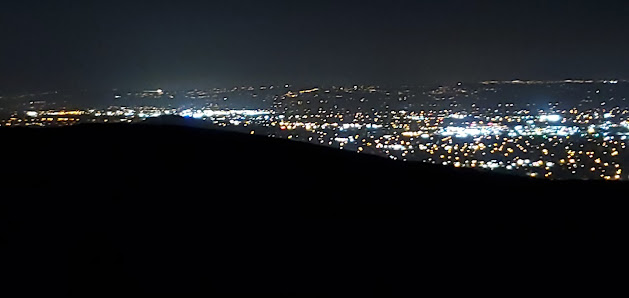 Photo 1 de Norco Hills