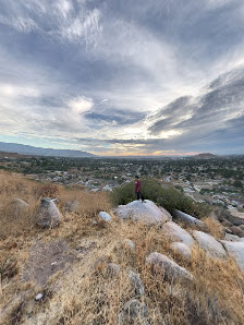 Photo 2 de Norco Hills