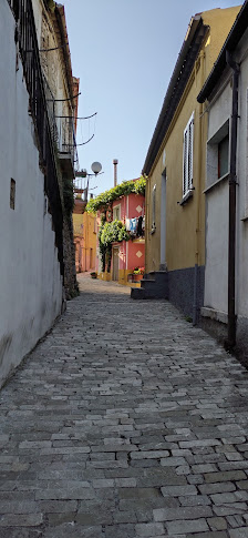 Photo 1 de Lacedonia