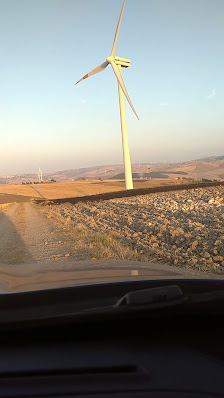 Photo 2 de Lacedonia