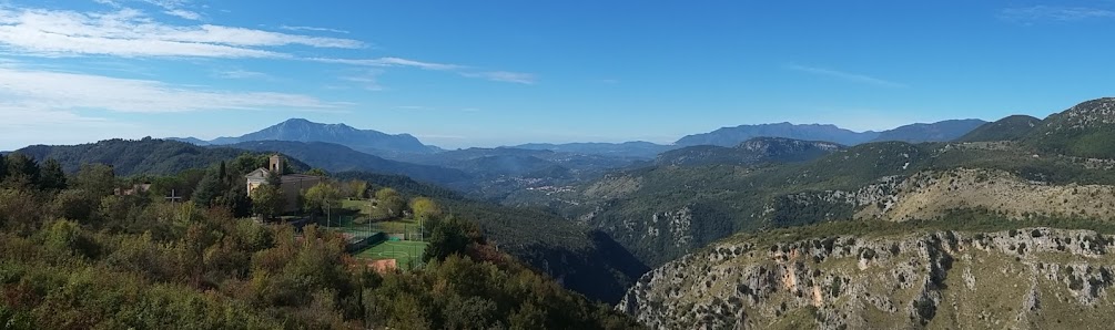 Photo 2 de Tortorella