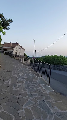 Photo 3 de Tortorella
