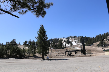 Photo 1 de Running Springs