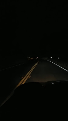 Photo 2 de Running Springs