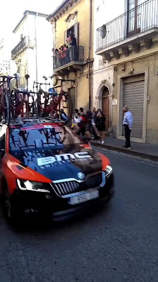 Photo 3 de Grammichele