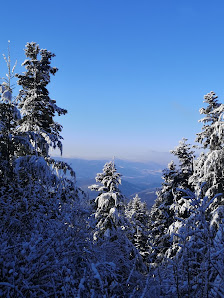 Photo 1 de Col du Joncin