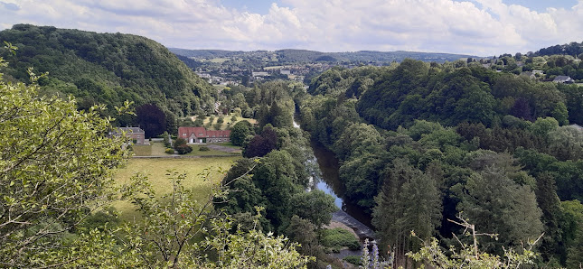 Photo 1 de Côte de Florzé