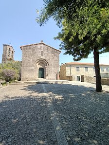 Photo 1 de Arões