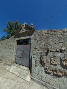Photo 2 de Arões