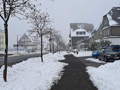 Photo 1 de Winterberg