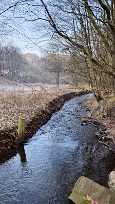 Photo 2 de Winterberg