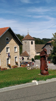Photo 1 de Fessevillers