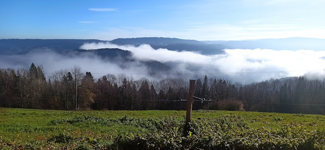 Photo 2 de Fessevillers