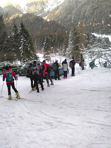 Photo 1 de Croce di Salven