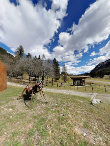 Photo 2 de Croce di Salven