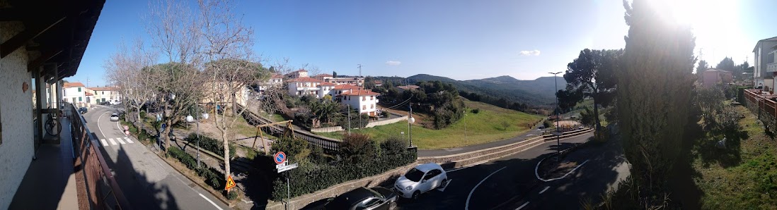 Photo 2 de Nibbaia