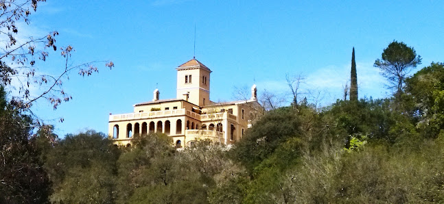 Photo 1 de Vallvidrera