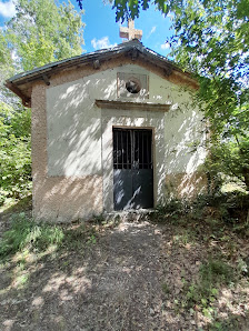 Photo 1 de Pozzaglia Sabina