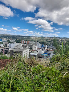 Photo 1 de Alto de Vila Nova