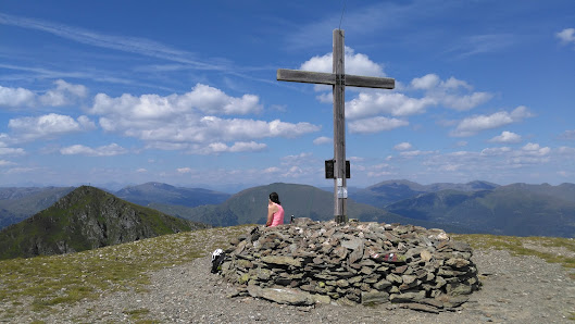 Photo 1 de Falkert