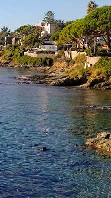 Photo 1 de Pietranera