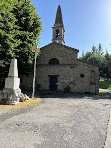 Photo 1 de Velleia Romana