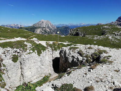 Photo 1 de Monte Piano
