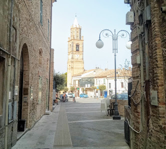 Photo 1 de Montepagano