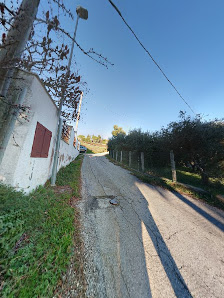 Photo 2 de Montepagano