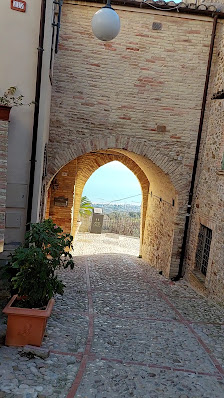 Photo 3 de Montepagano