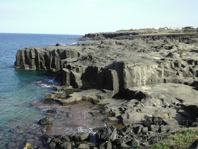 Photo 1 de Khamna