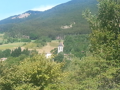 Photo 1 de Barigazzo
