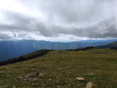 Photo 1 de Col des Basses