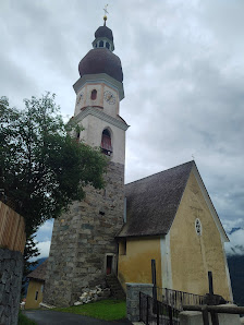 Photo 1 de Telves di Sopra