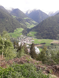 Photo 2 de Telves di Sopra