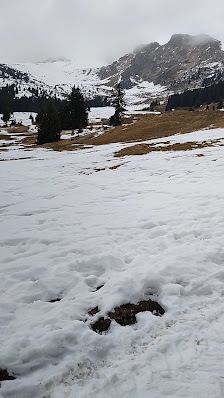 Photo 3 de Telves di Sopra