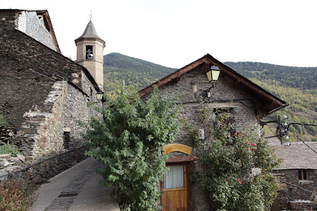 Photo 1 de Boldís Sobirà