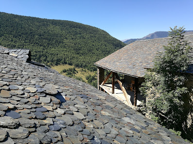 Photo 2 de Boldís Sobirà