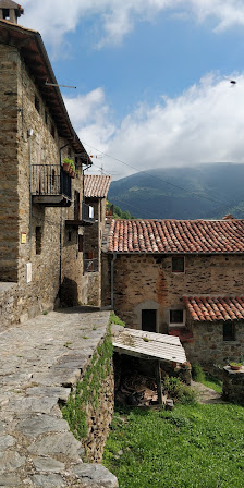 Photo 1 de Tregurà