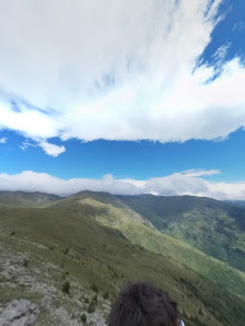 Photo 2 de Tregurà