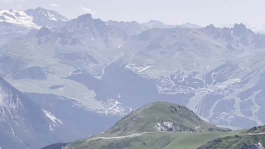 Photo 3 de La Grande Rochette