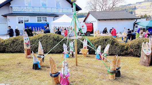 Photo 1 de Fischbach