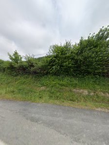 Photo 1 de Lapizea-Garralda