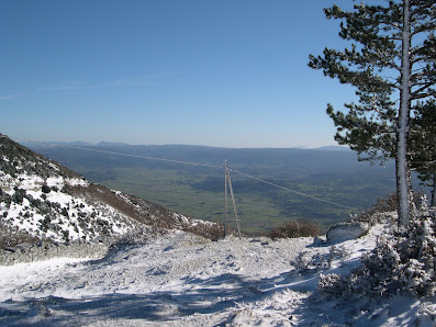 Photo 2 de Monte Rasu