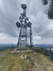 Photo 3 de Monte Rasu
