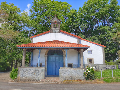Photo 1 de Villameján